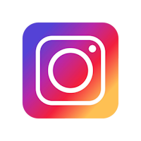 Instagram Icon