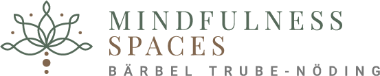 Mindfulness-Spaces