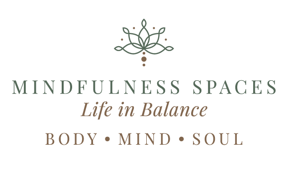 Mindfulness Spaces – Liefe in Balance | Body, Mind, Soul