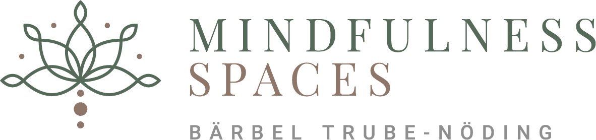 Mindfulness-Spaces