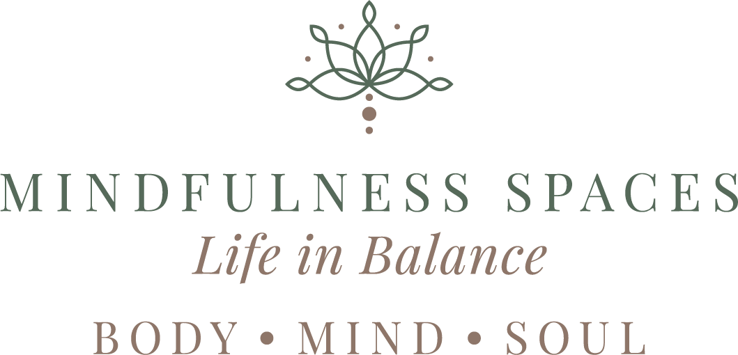 Mindfulness Spaces – Liefe in Balance | Body, Mind, Soul